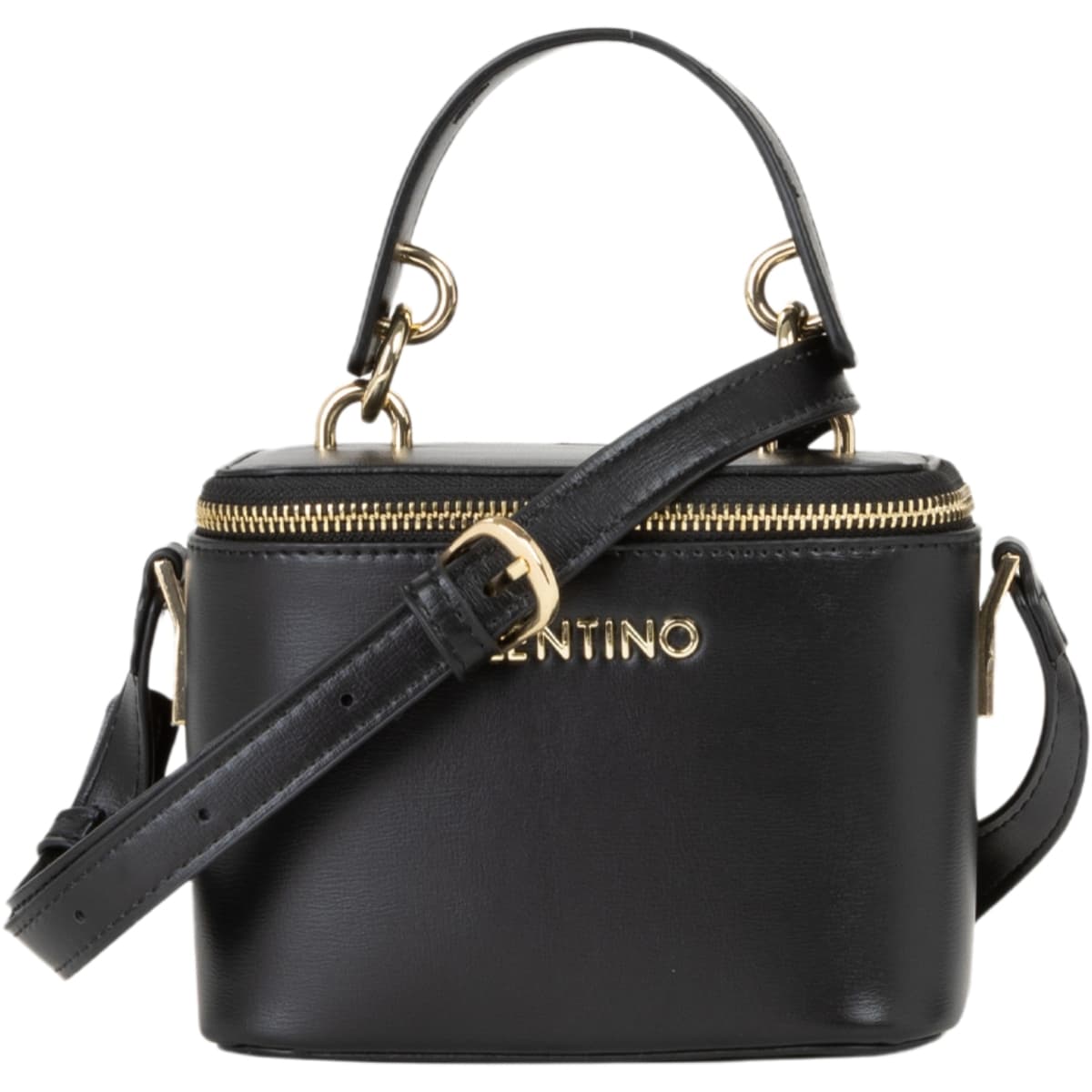 Kabelka přes rameno Valentino Bags VBSAAY42
