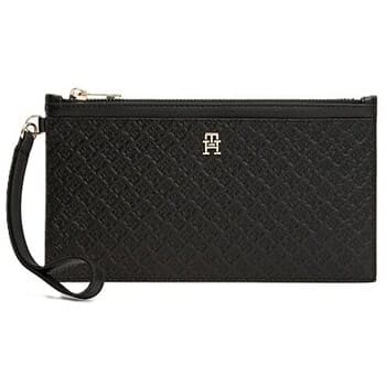 Psaníčko Tommy Hilfiger AW0AW19306BDS