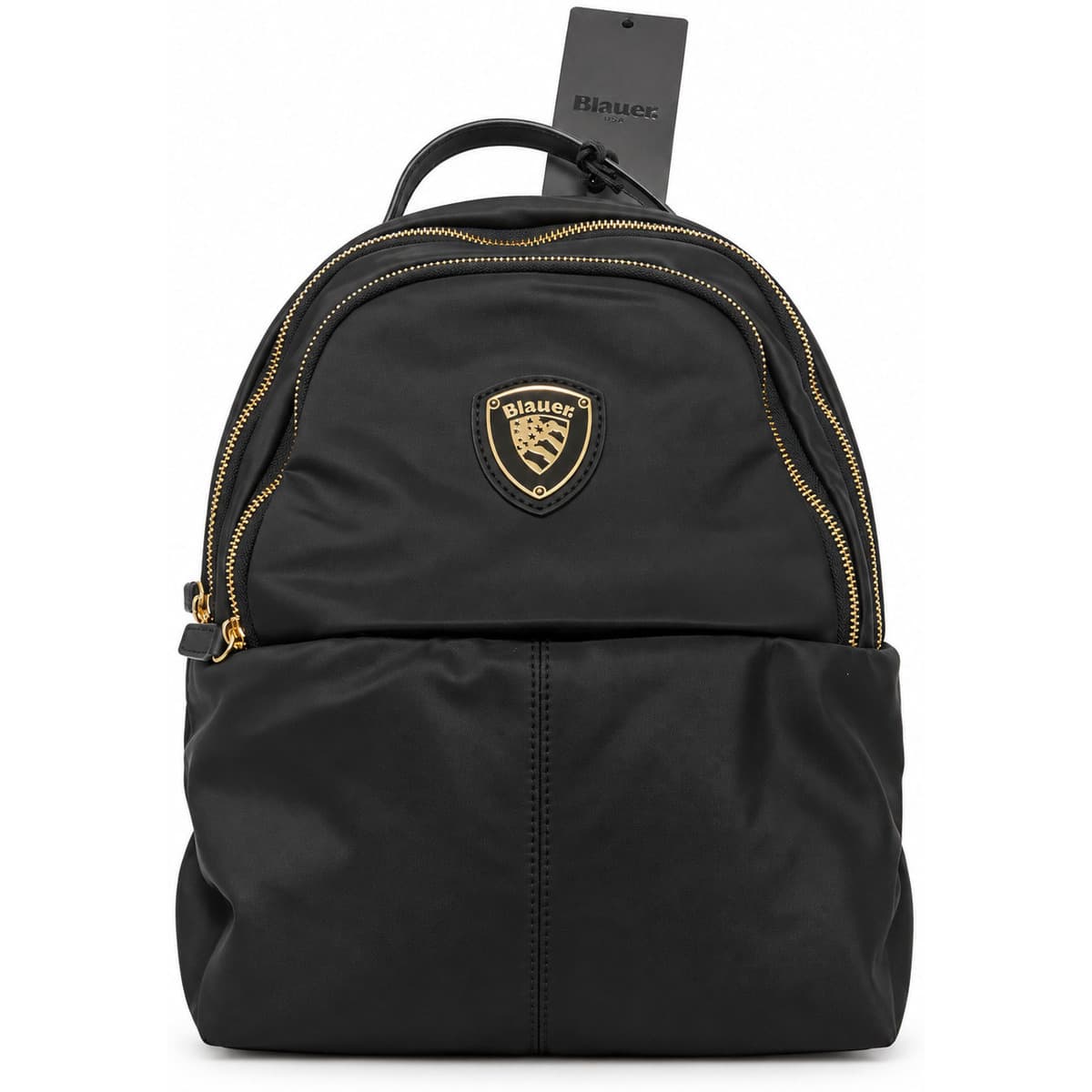 Batoh Blauer F6VOLD03/JAN