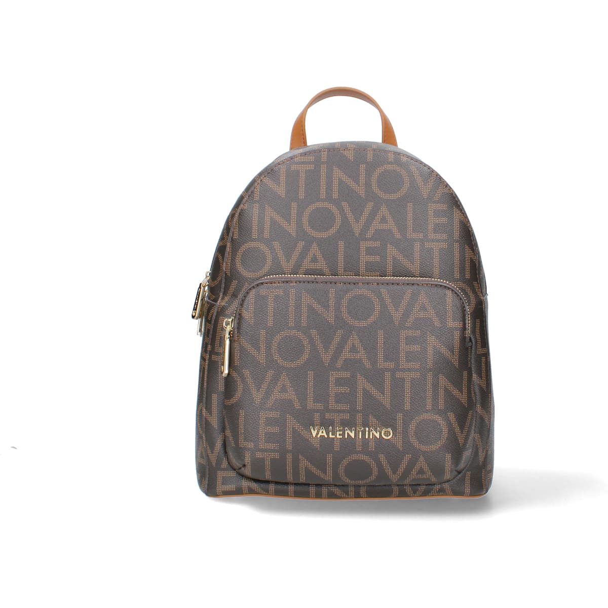 Batoh Valentino Bags VBS9IS20