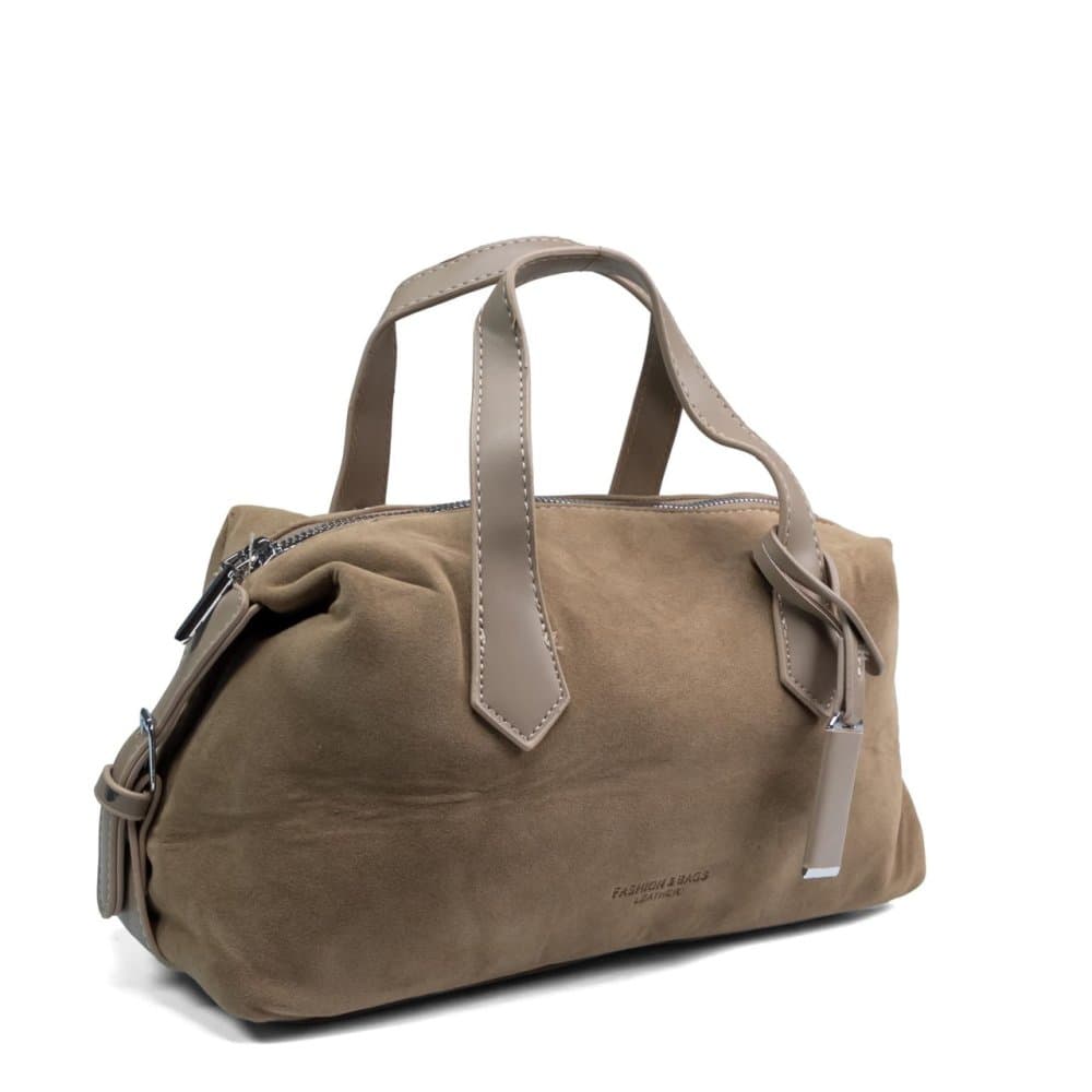 VALMIO Dámská kabelka Elowen khaki
