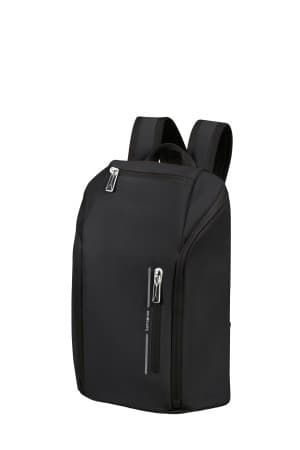 SAMSONITE Dámský batoh Glam-Go Black