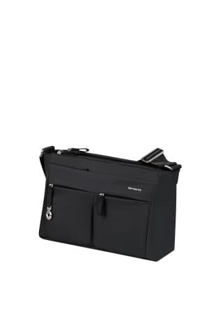 SAMSONITE Dámská kabelka přes rameno Move 5.0 Black