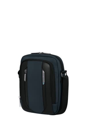 SAMSONITE Crossbody kapsa M Spectrolite 4.0 Blue