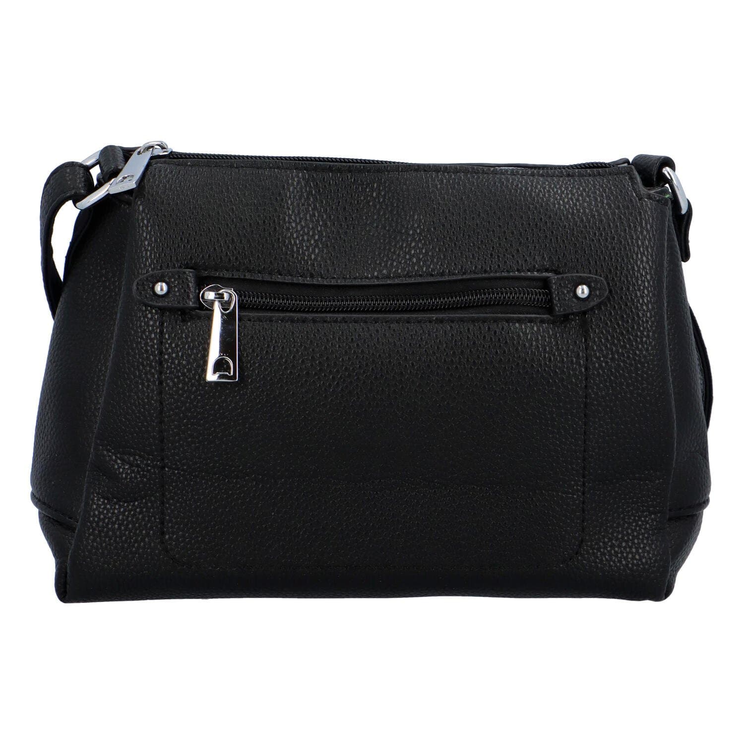 Crossbody kabelka Coveri Yzerra