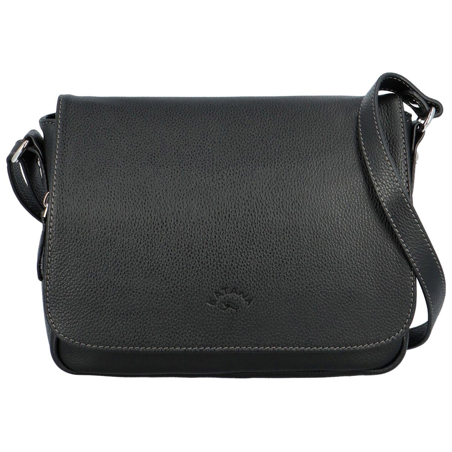 Crossbody Katana Fristilla