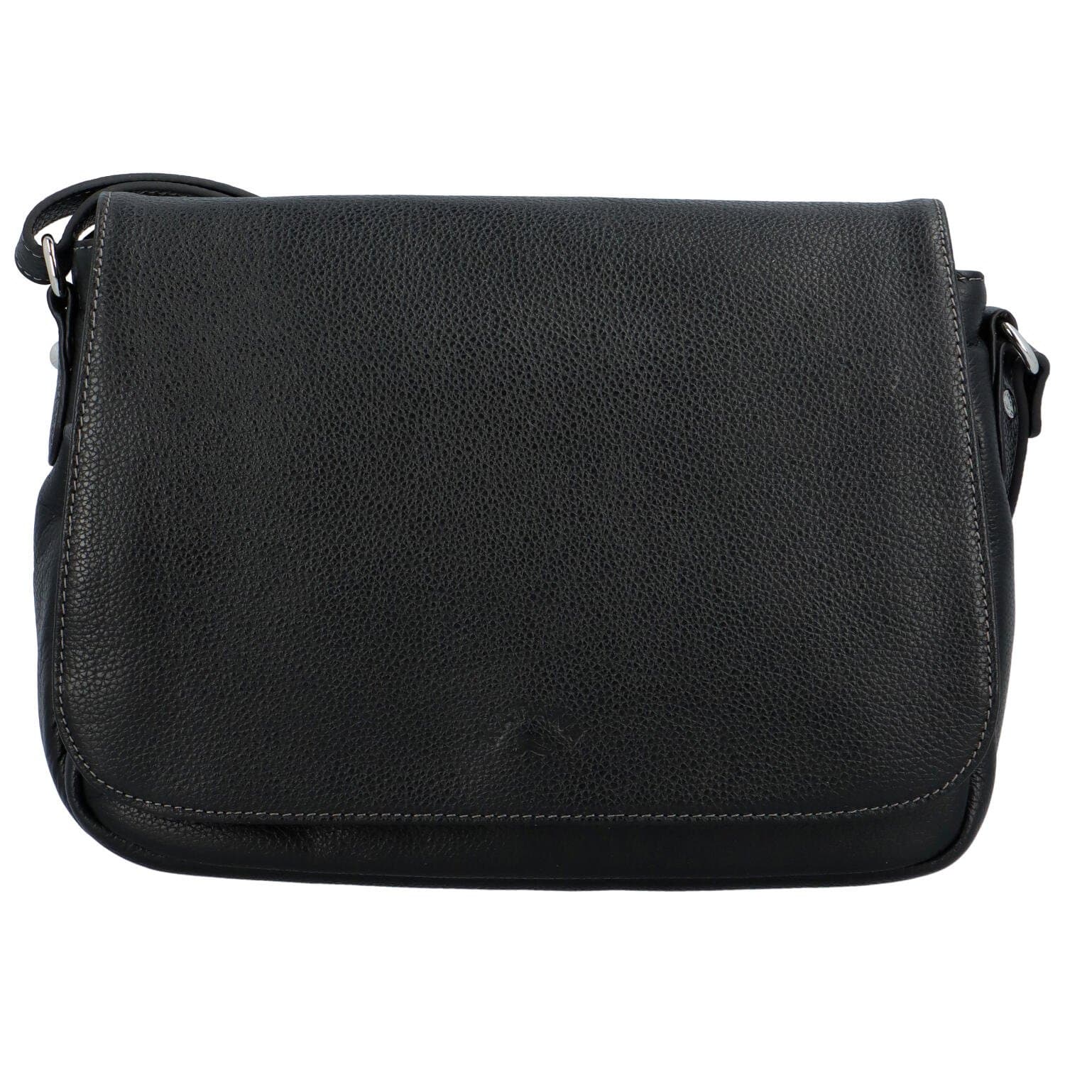 Crossbody kabelka Katana Kassina