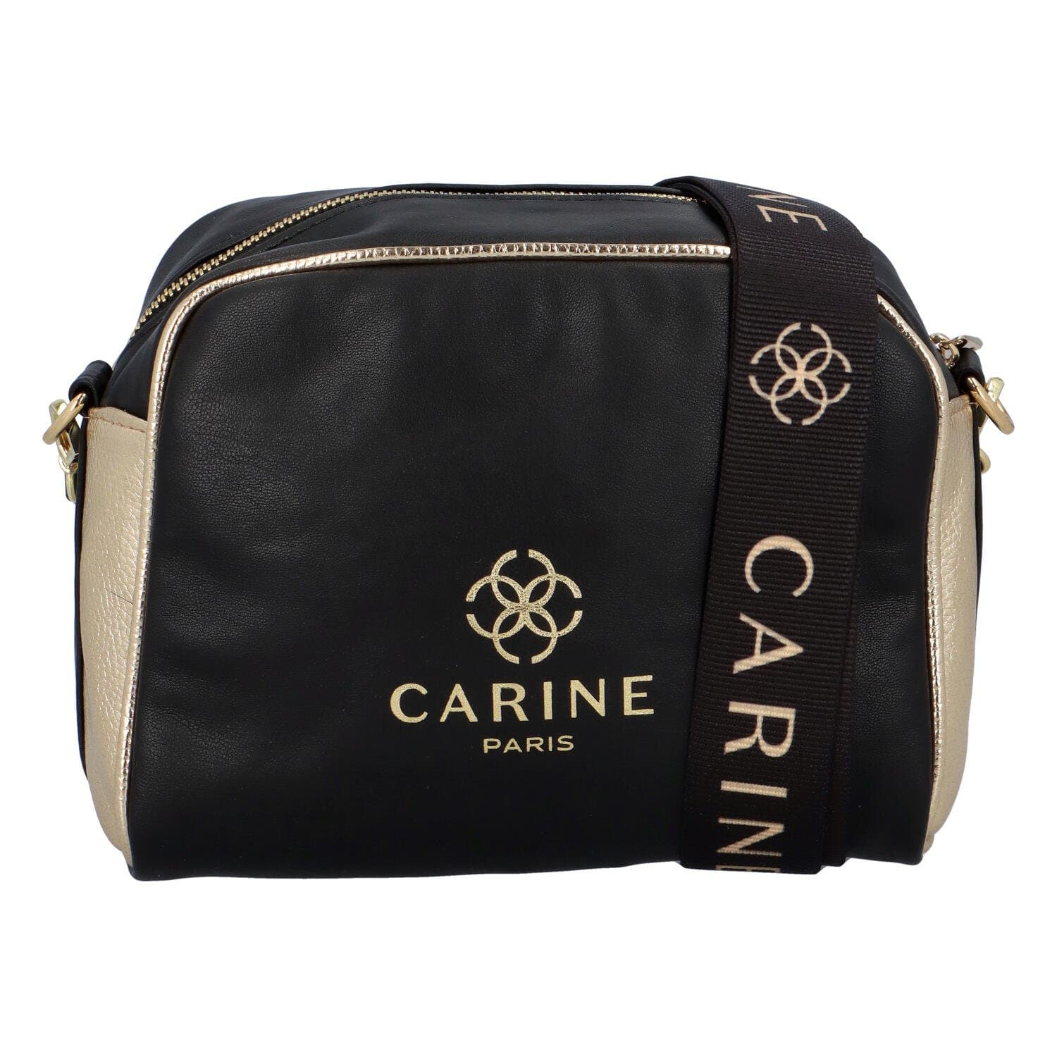 Crossbody kabelka Carine Allegra