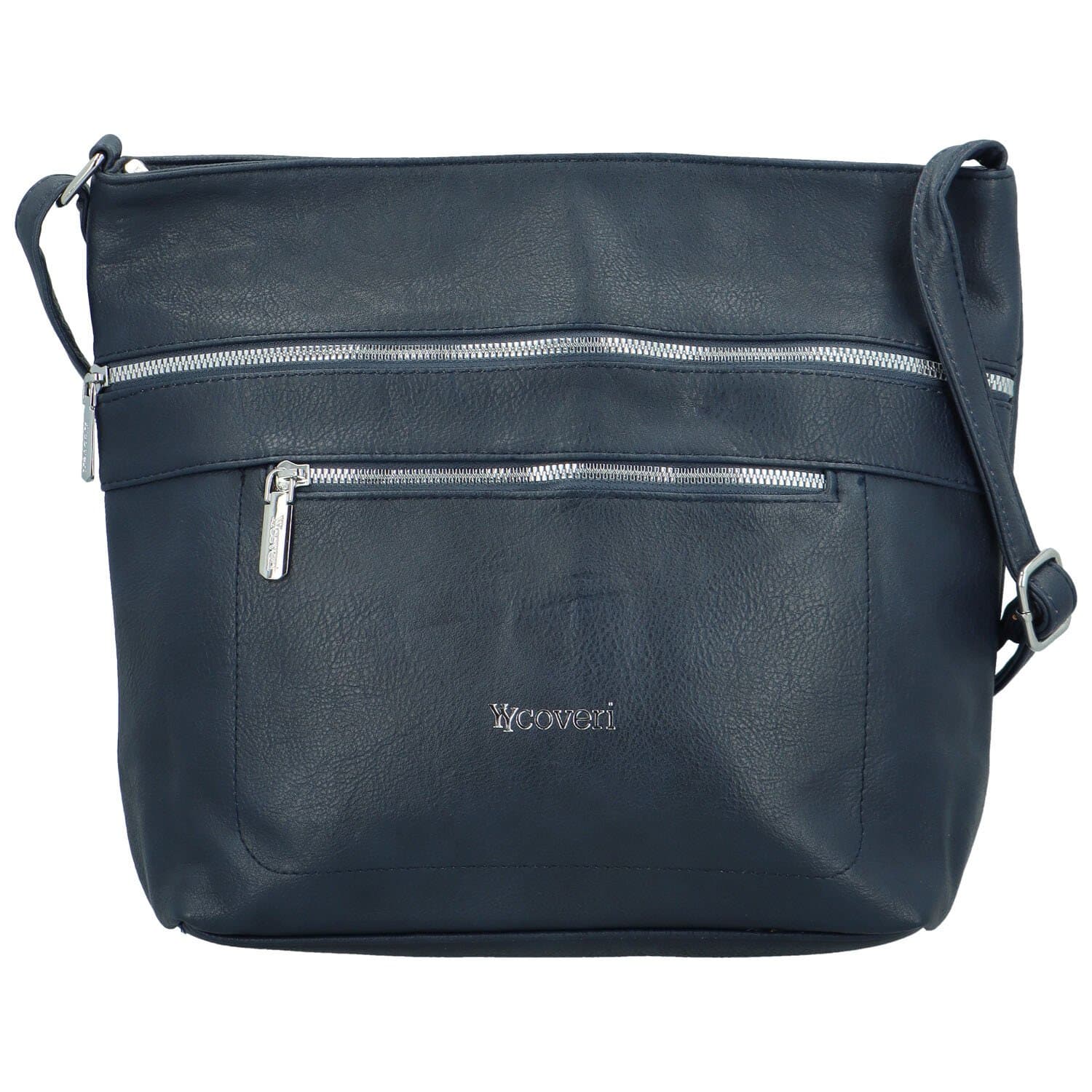 Crossbody kabelka Coveri Aysana