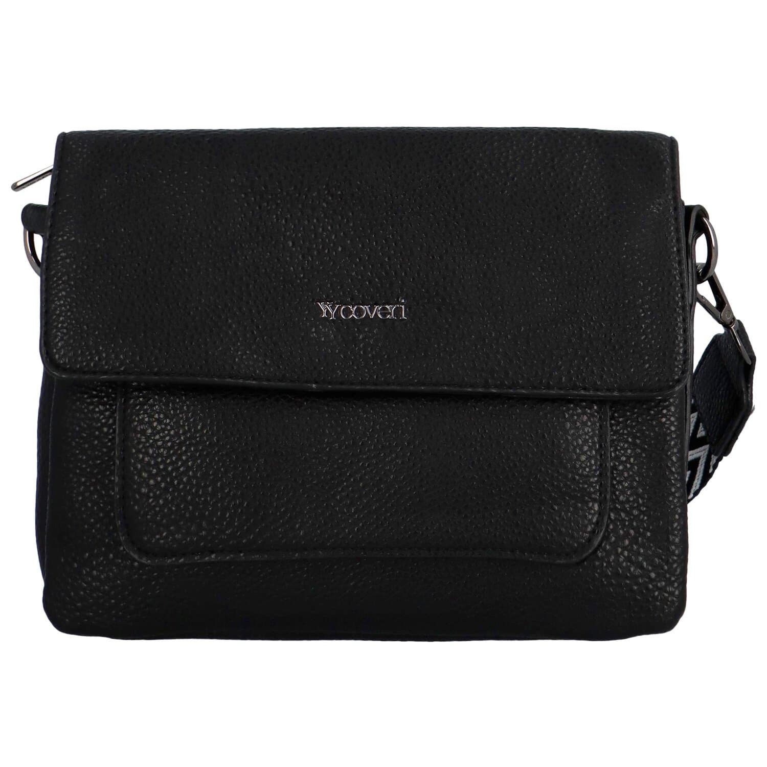 Crossbody kabelka Coveri Audrey