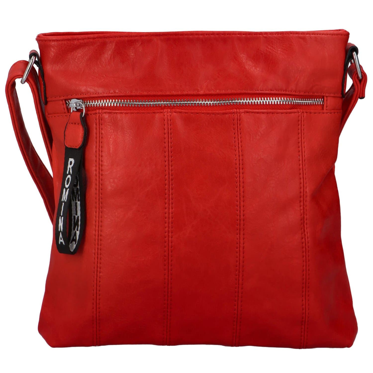 Crossbody kabelka Romina Alexaro