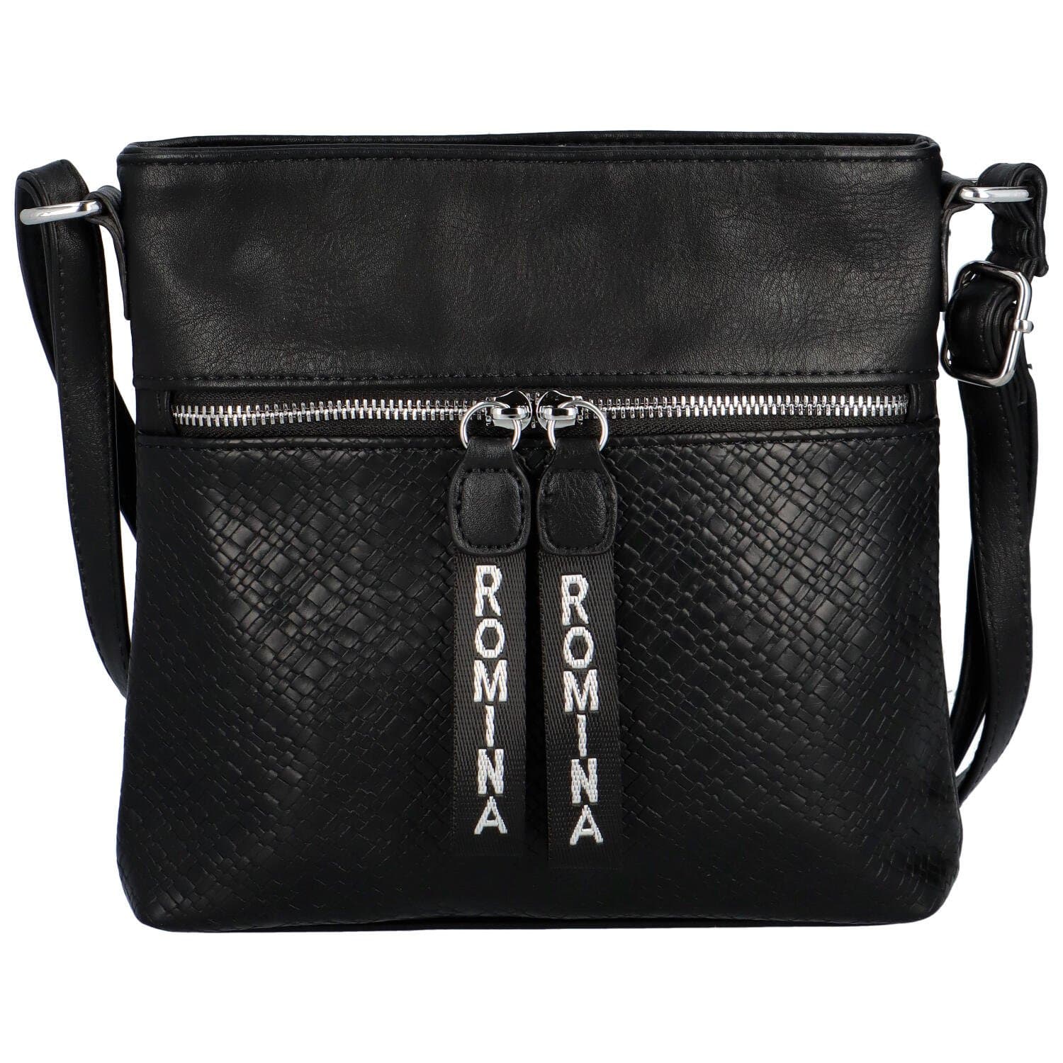 Crossbody kabelka Romina Dekora