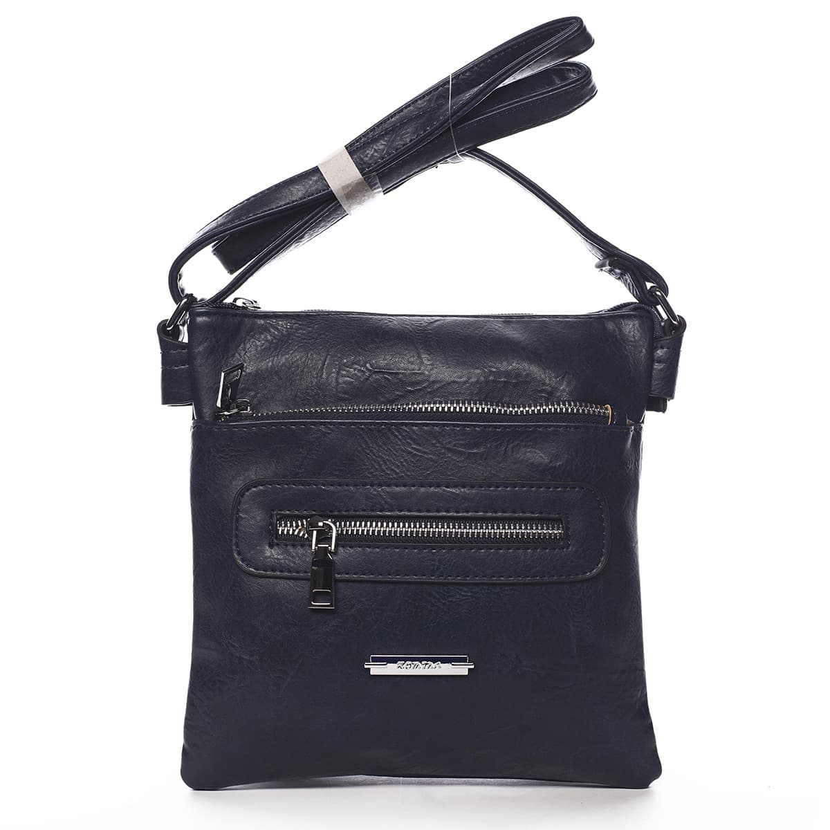Crossbody kabelka Romina Chasing