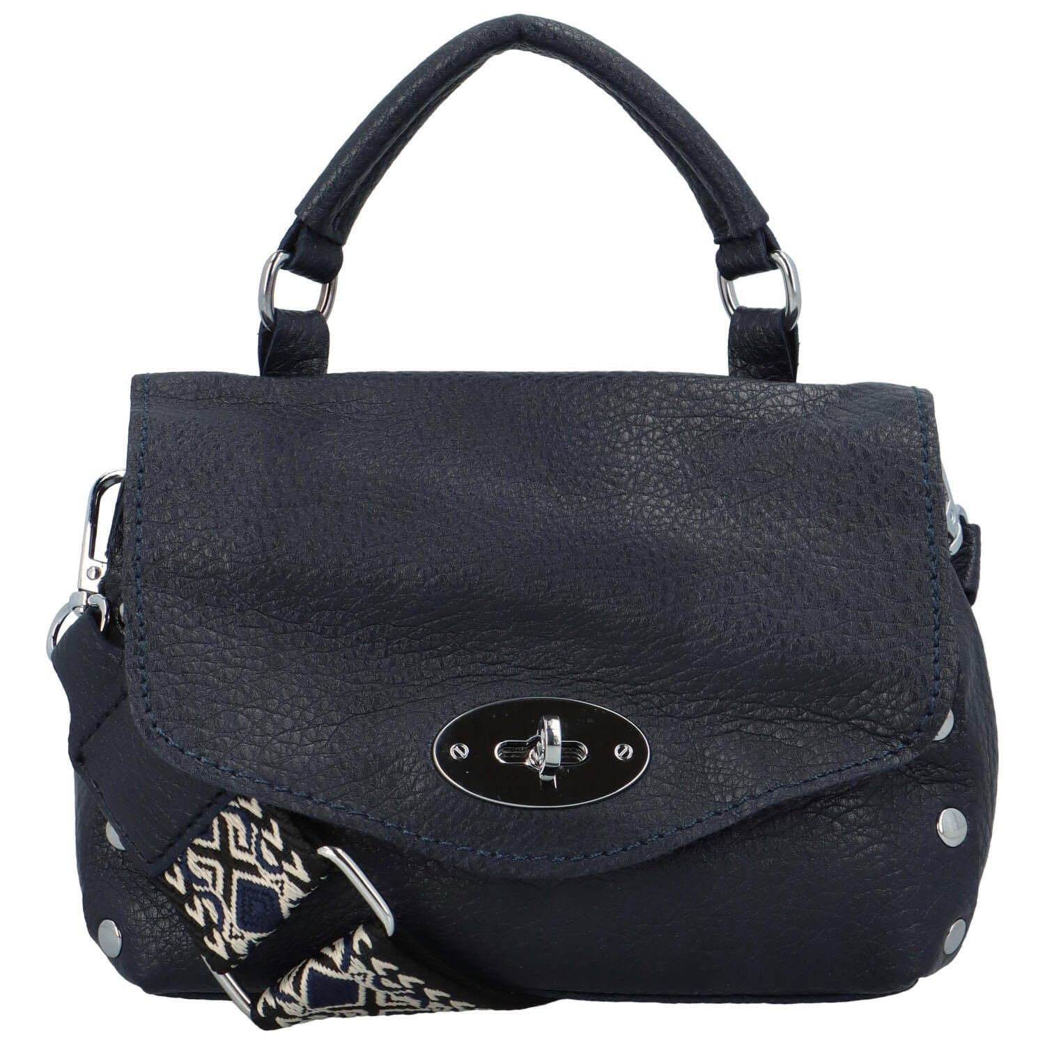 Crossbody kabelka MaxFly Magdalena