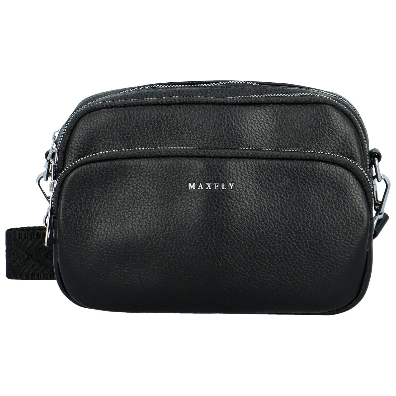 Crossbody kabelka MaxFly Saskia