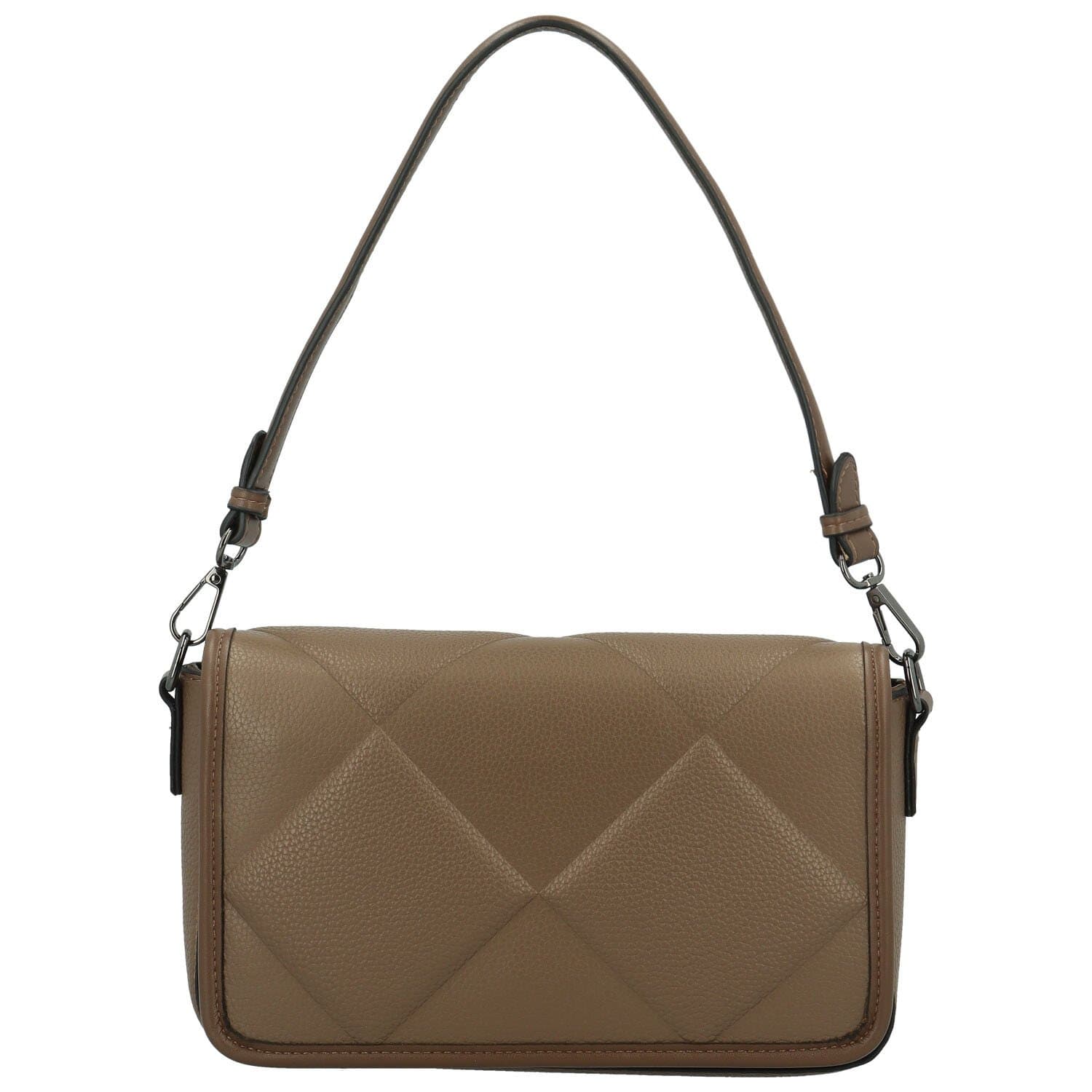 Crossbody kabelka Maria C Torry