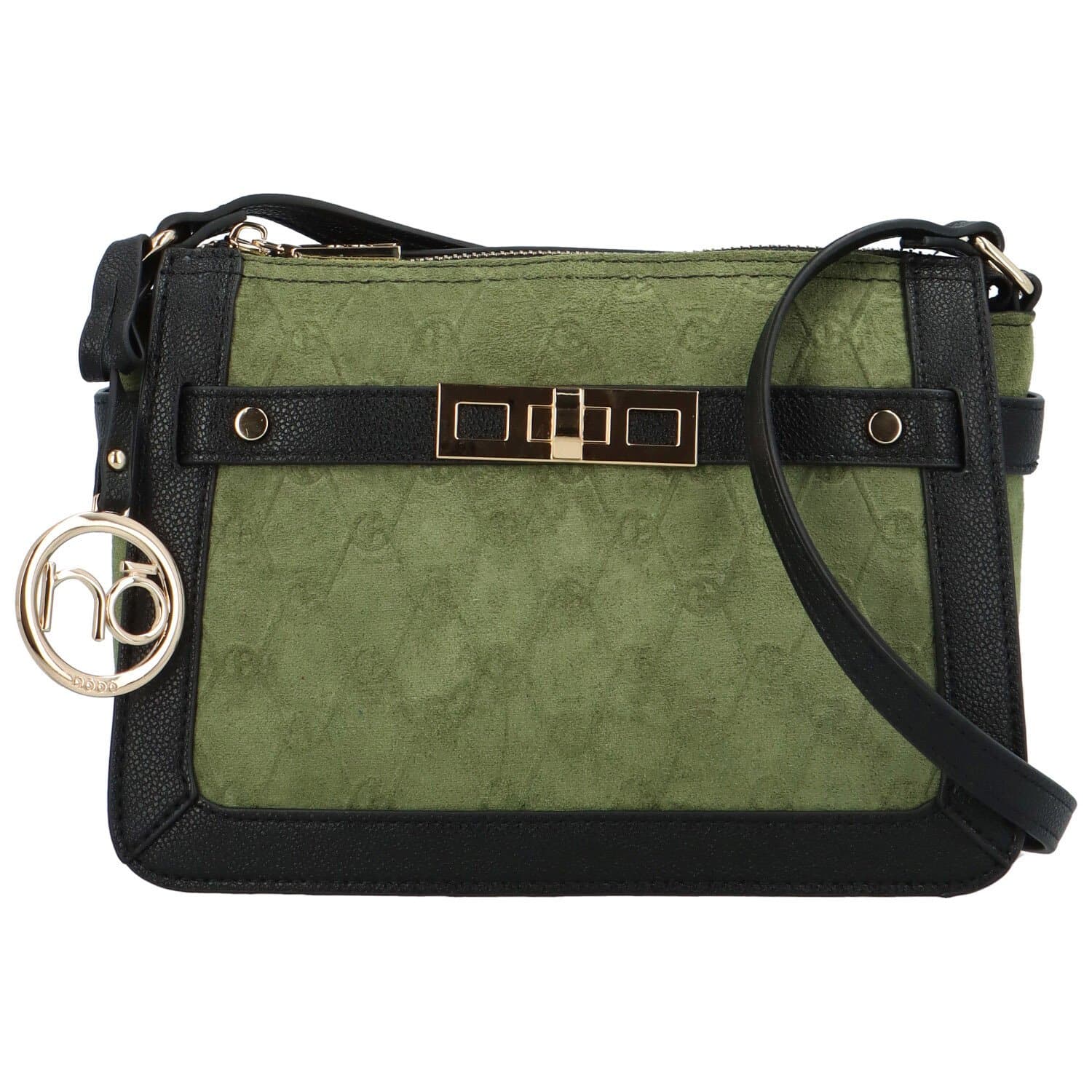 Crossbody kabelka Nobo Oivilla