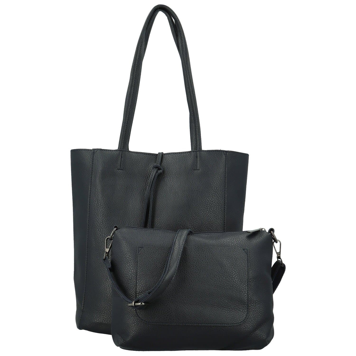 Set kabelek Paolo bags Marika