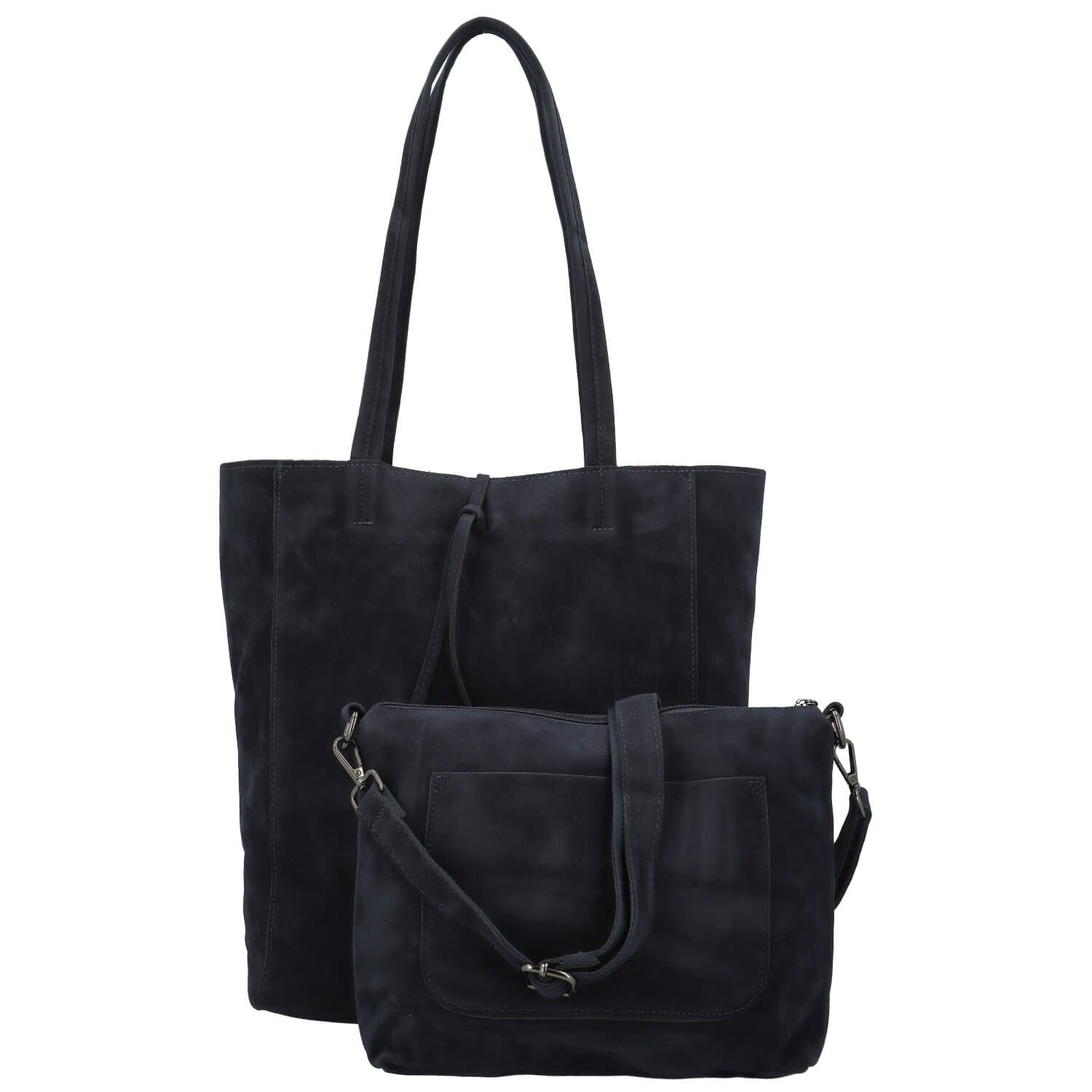 Set kabelek Paolo bags Viorel