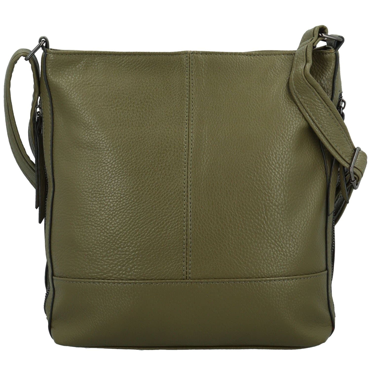 Crossbody kabelka Firenze Rosalie
