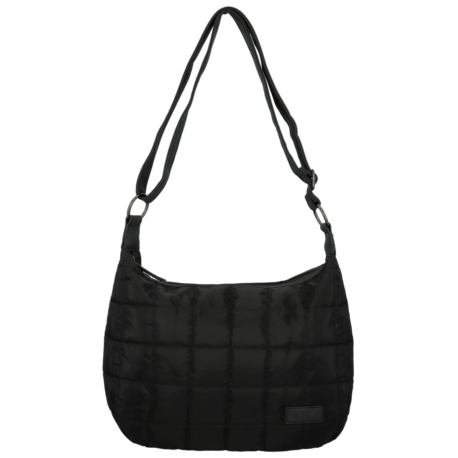 Crossbody kabelka Enrico Benetti Sansar