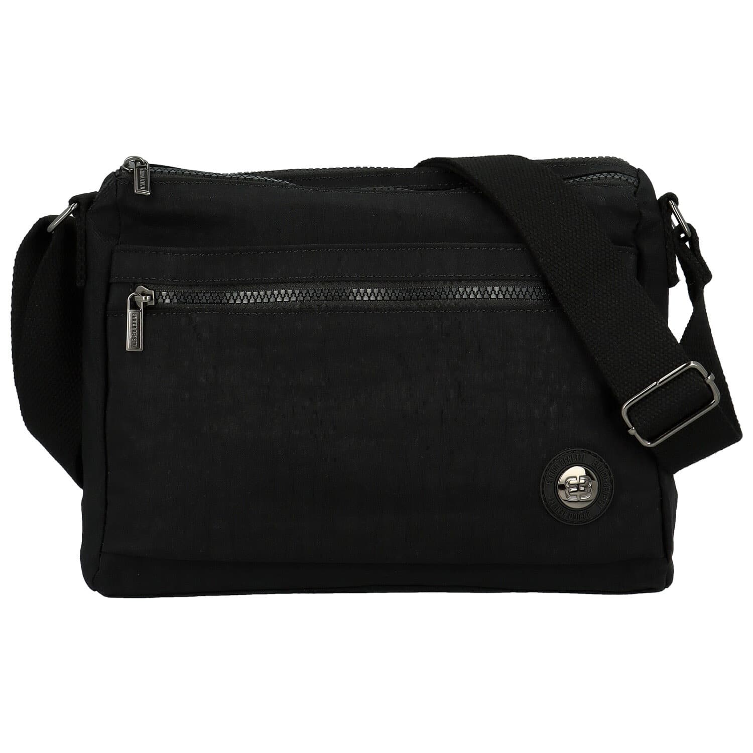 Crossbody kabelka Enrico Benetti Capri