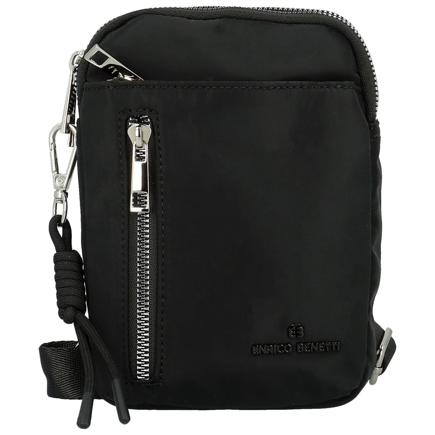 Crossbody kabelka Enrico Benetti Kiera