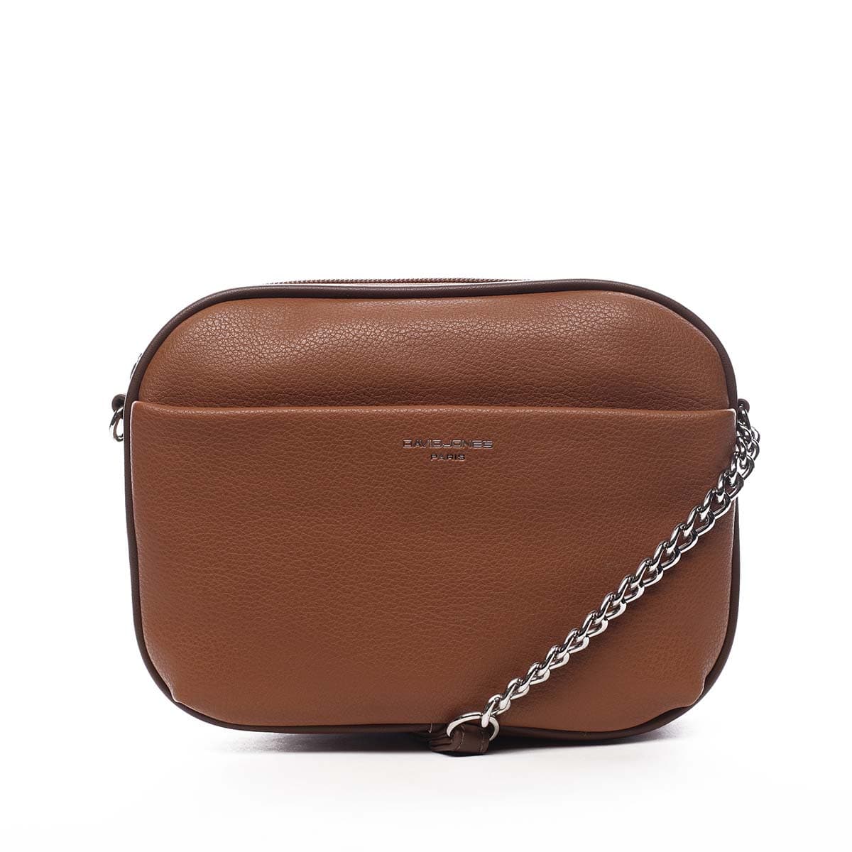 Crossbody kabelka David Jones Berivan Two
