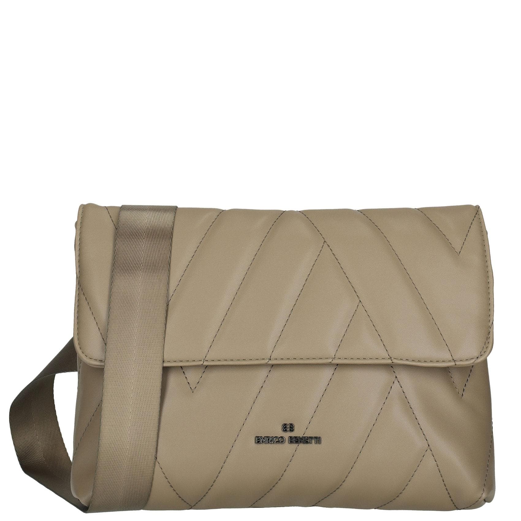 Crossbody kabelka Enrico Benetti Jessi