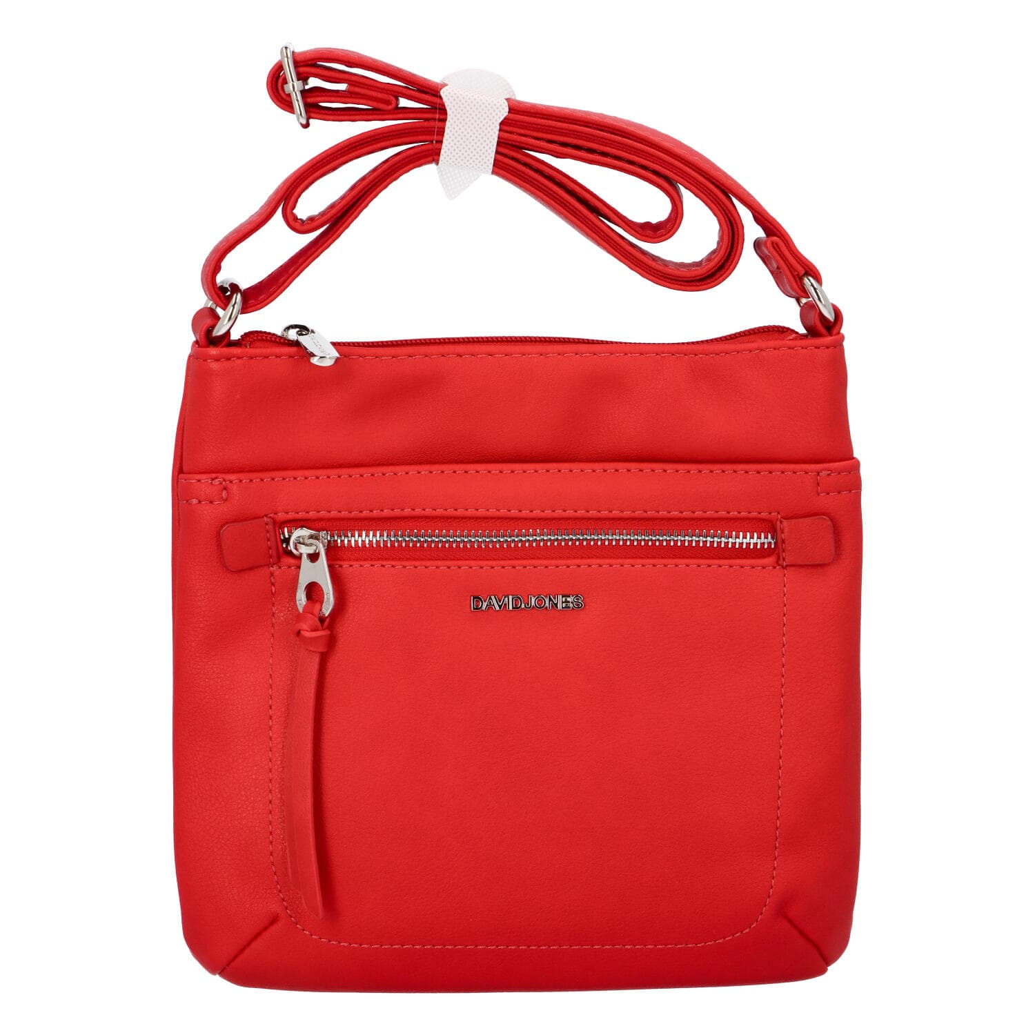 Crossbody kabelka David Jones Eayni