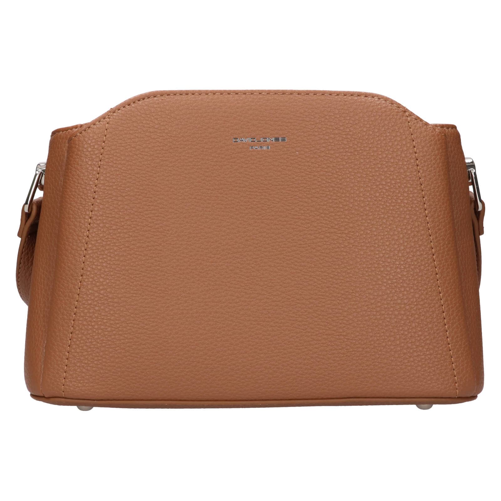 Crossbody kabelka David Jones Darra