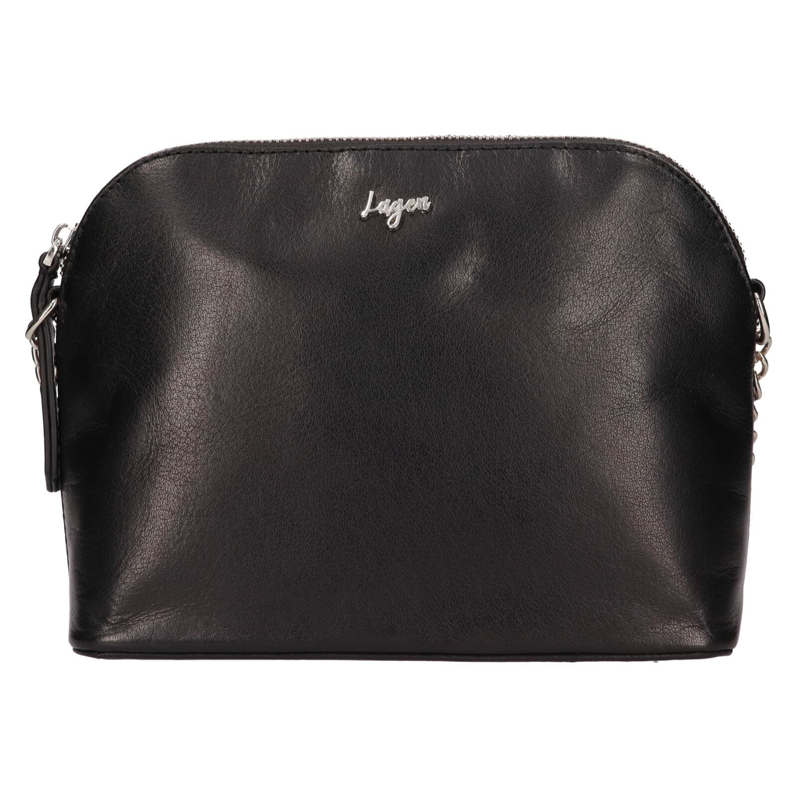 Crossbody kabelka Lagen Milene