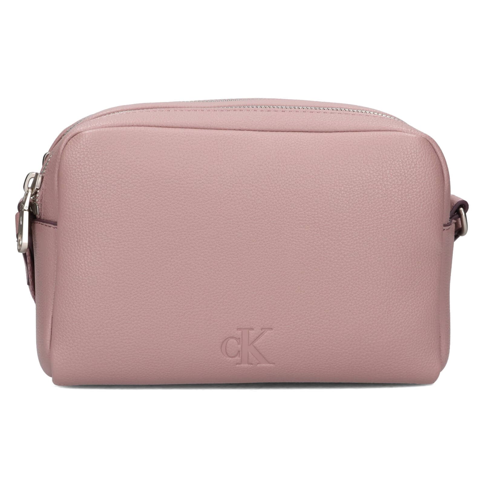 Crossbody kabelka Calvin Klein Jeans Teresa