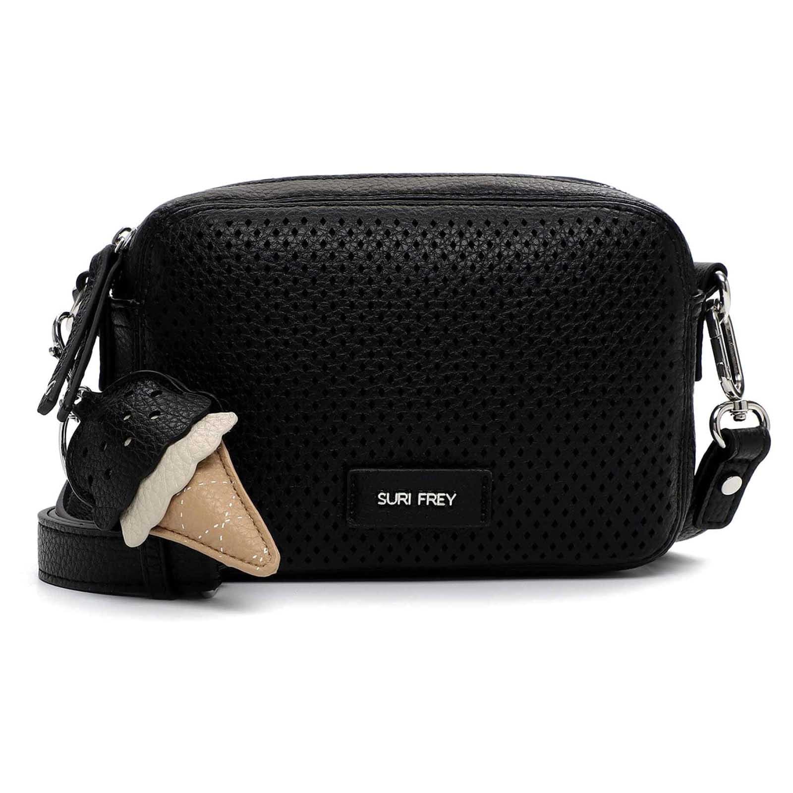 Crossbody kabelka Suri Frey Cilly