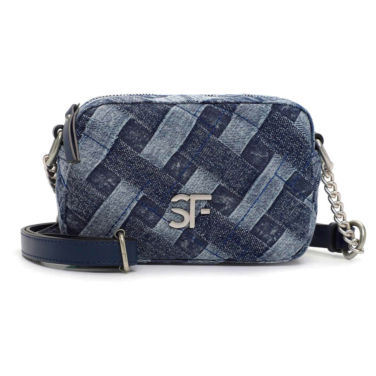 Crossbody kabelka Suri Frey Oléna