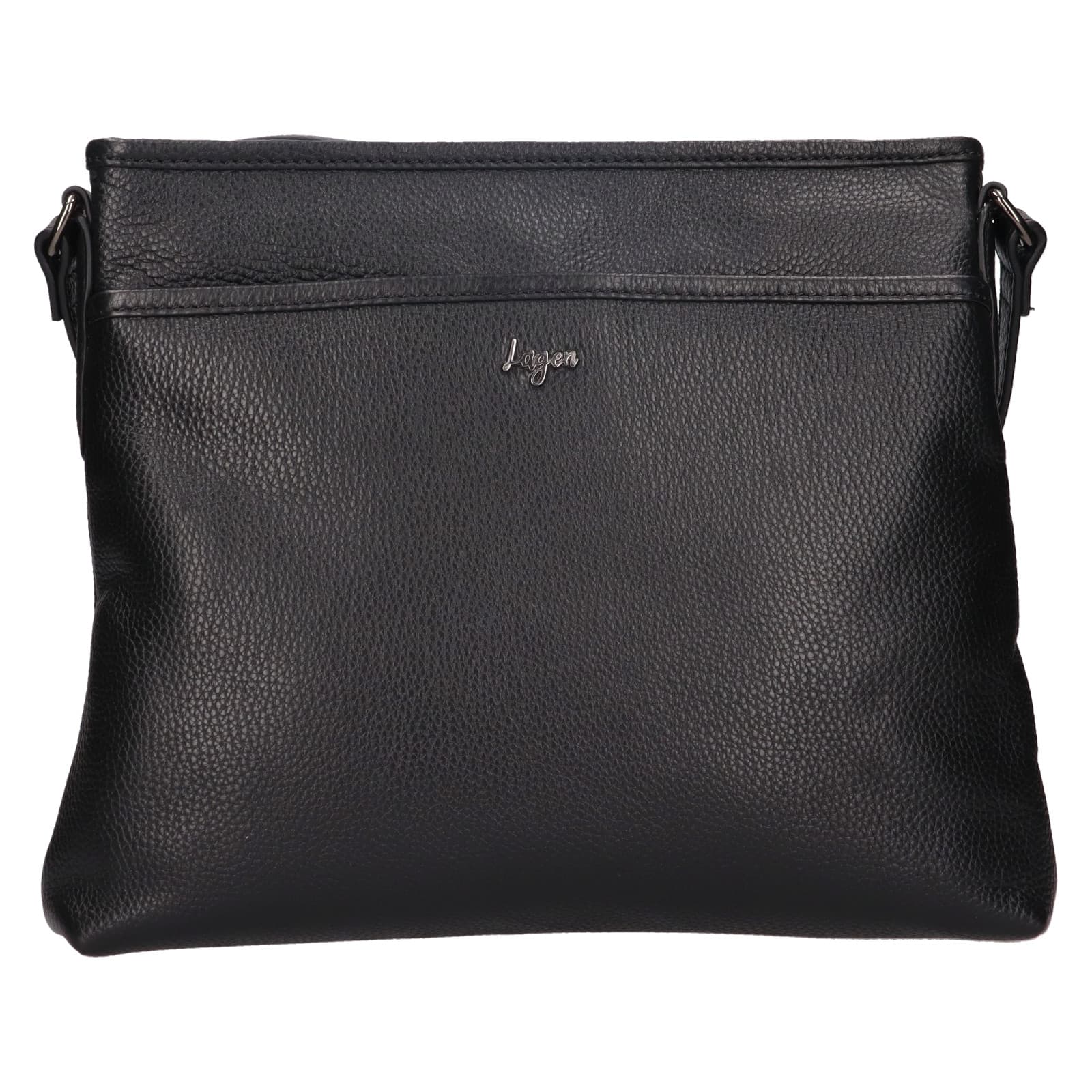 Crossbody kabelka Lagen Keir