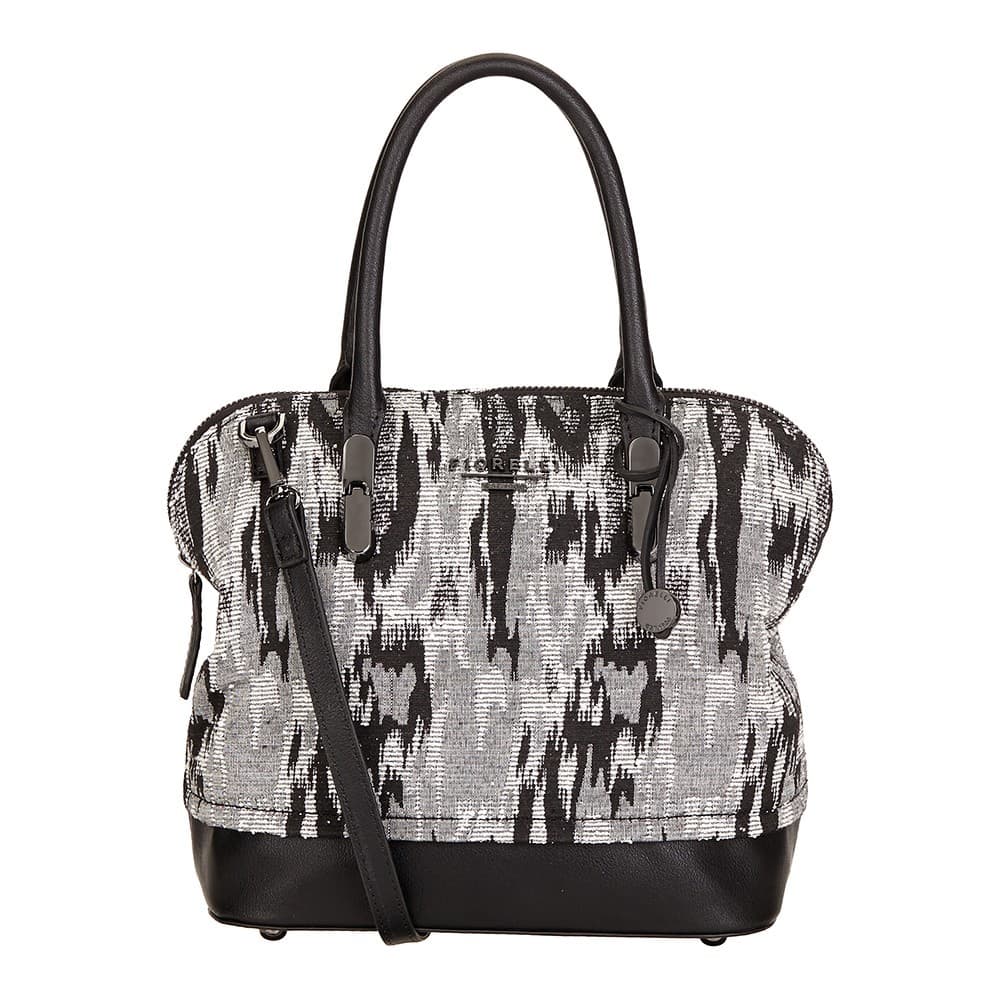 Elegantní kabelka Fiorelli EMME