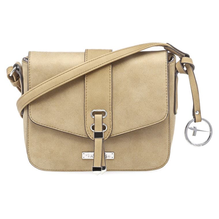 Crossbody kabelka Tamaris Vina