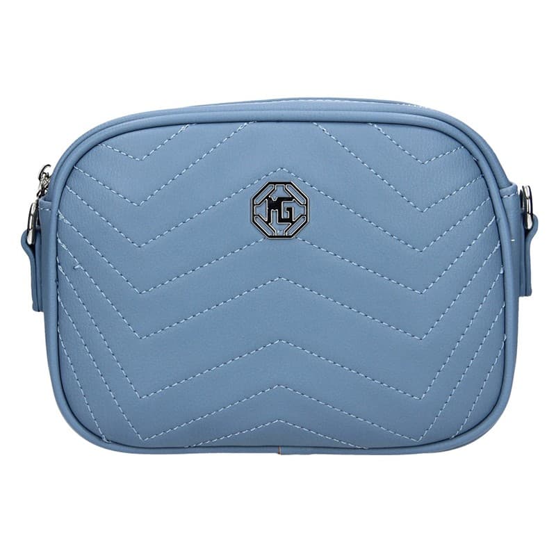 Crossbody kabelka Marina Galanti Renna