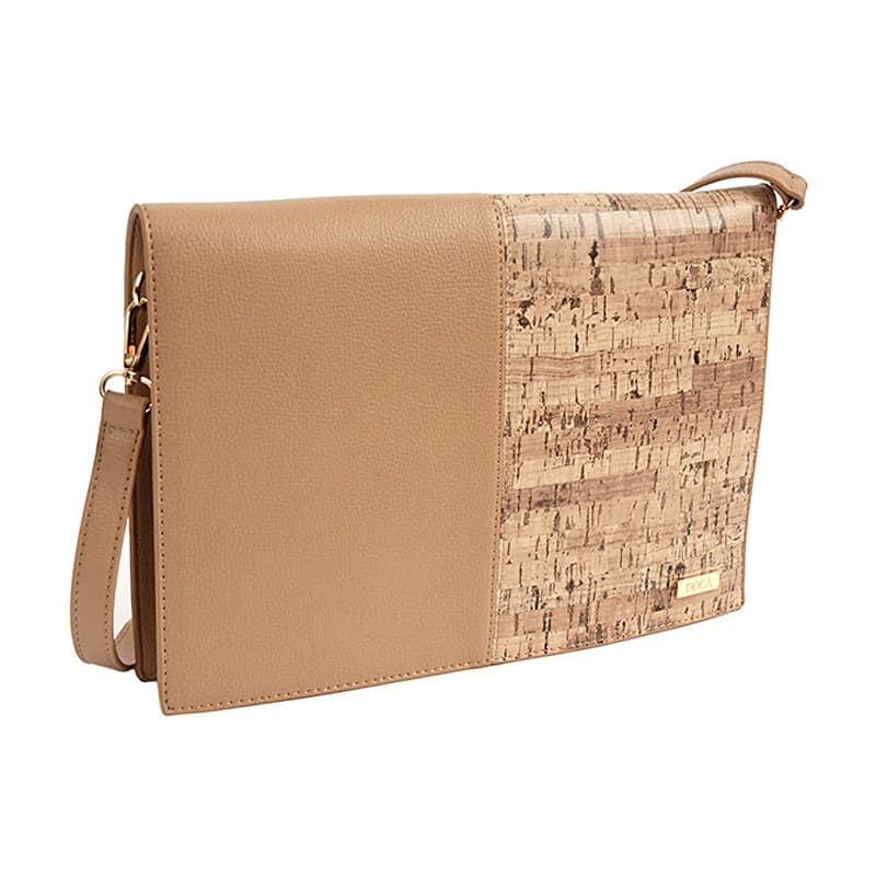 Crossbody kabelka Doca 14915