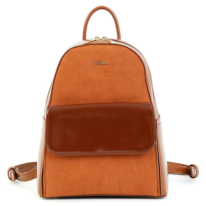 Batoh Doca 15498