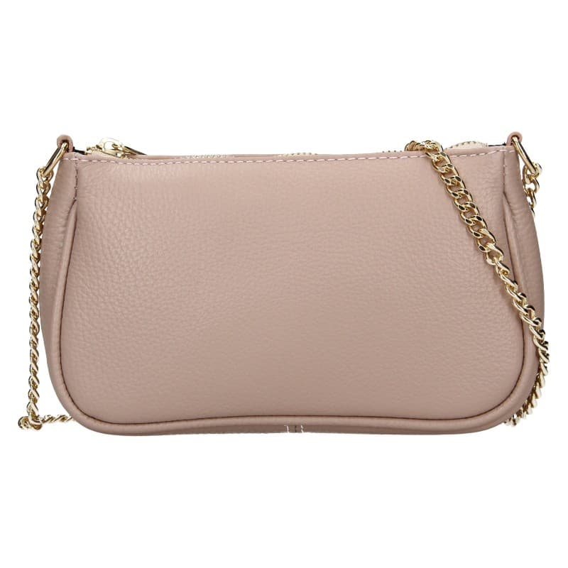 Crossbody kabelka Unidax Mia