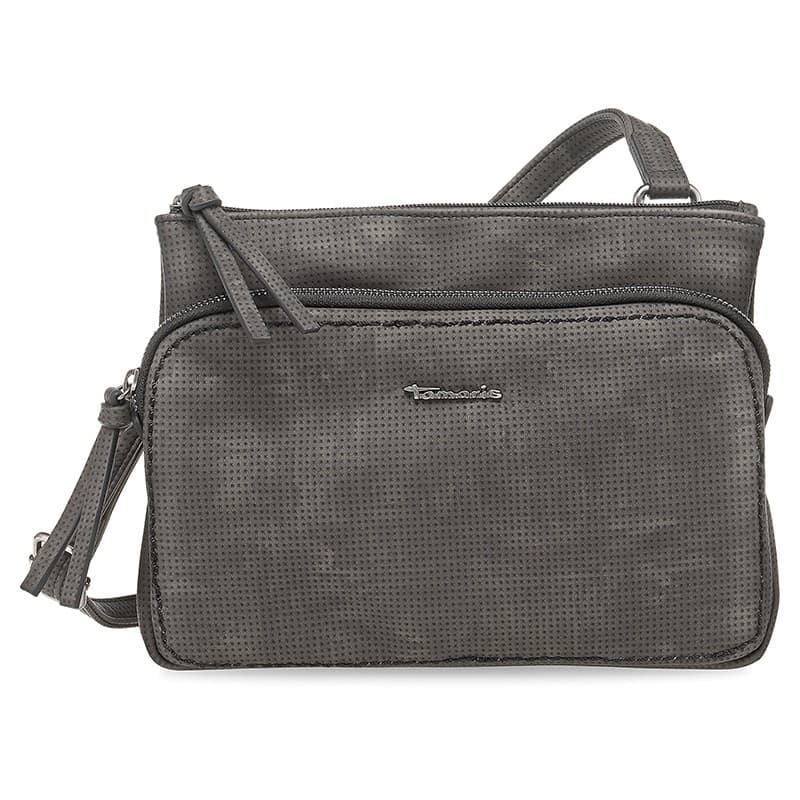 Crossbody kabelka Tamaris Ernada