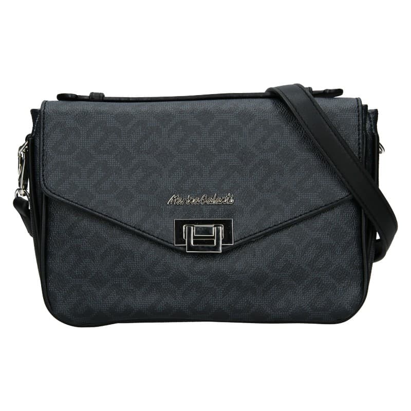 Crossbody kabelka Marina Galanti Gwens