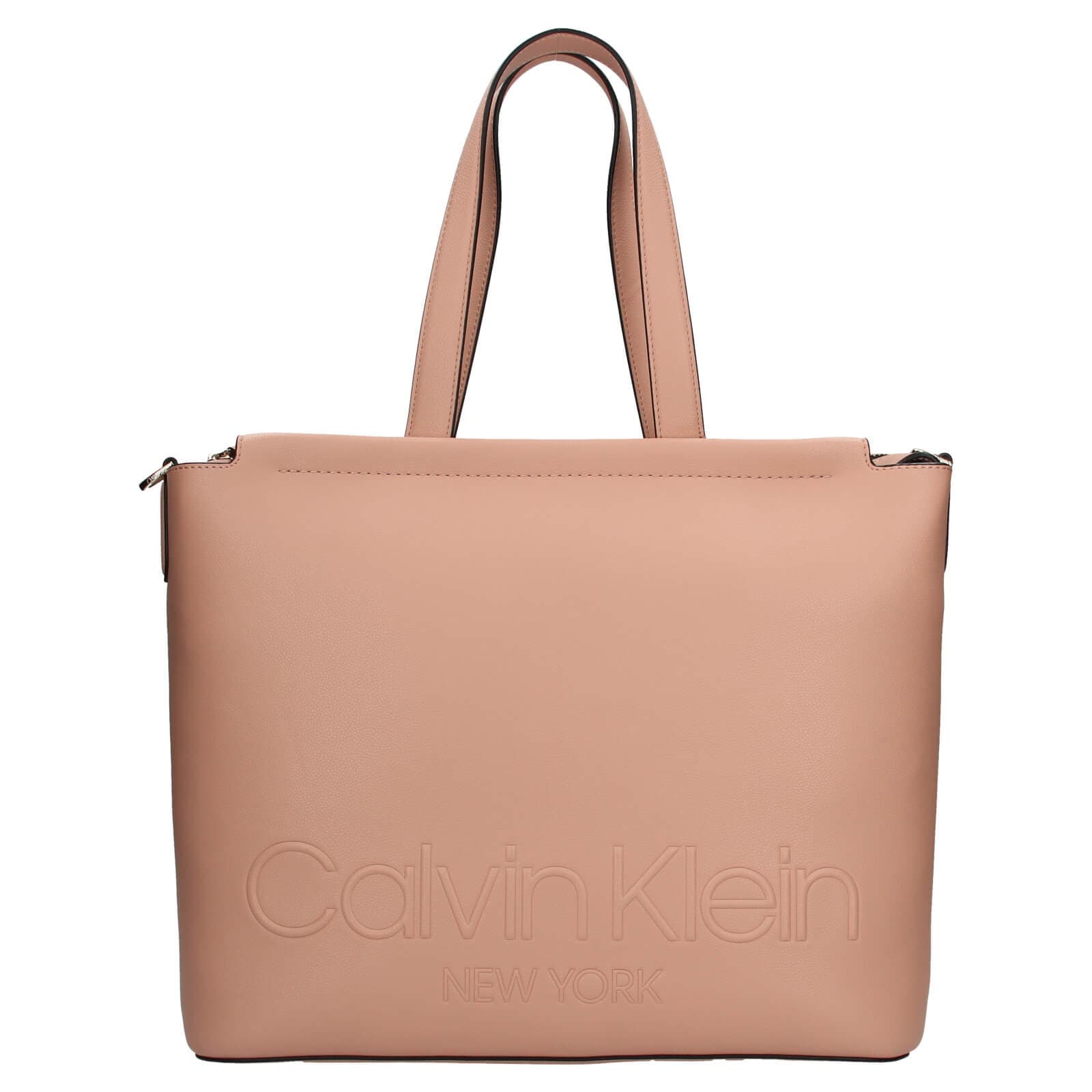 Kabelka Calvin Klein Vivas