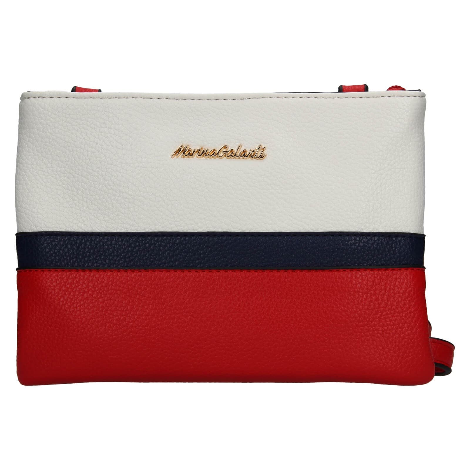 Crossbody kabelka Marina Galanti Eira