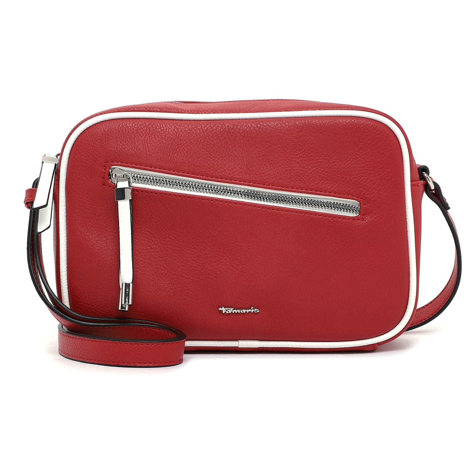 Crossbody kabelka Tamaris Klara