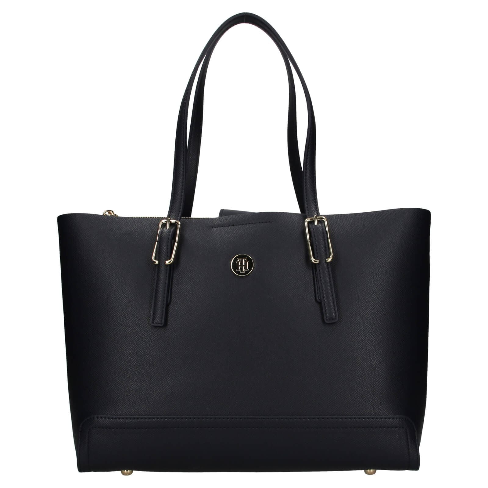 Kabelka Tommy Hilfiger Sabinas