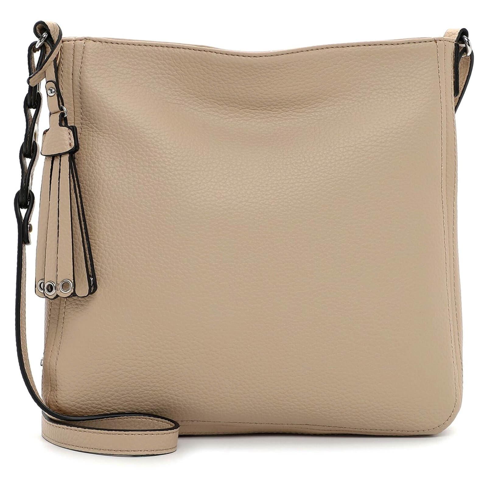 Crossbody kabelka Emily & Noah Yves