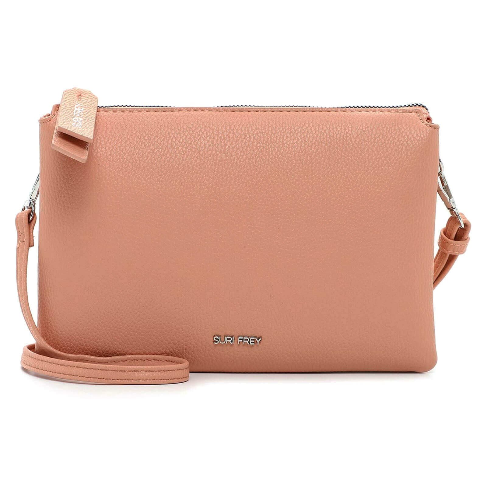 Crossbody Suri Frey Krystens
